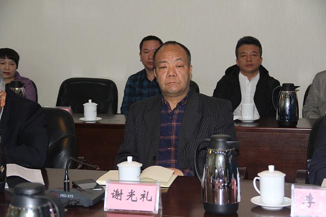 新疆注冊稅務師協會謝光禮秘書長.JPG