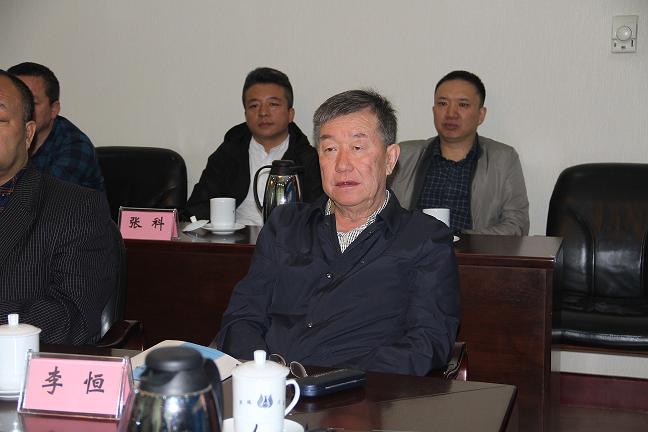 新疆注冊稅務師協會李桓會長(代理).JPG